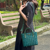 Adela Crossbody Bag